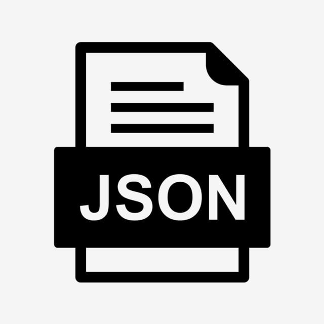 instant json path